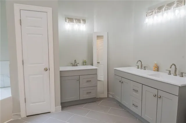 $650,000 | 4569 Campenille Trace, Suwanee, GA 30024