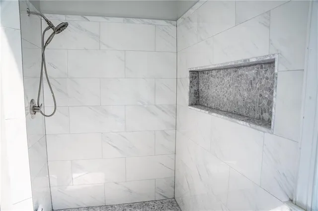 $650,000 | 4569 Campenille Trace, Suwanee, GA 30024