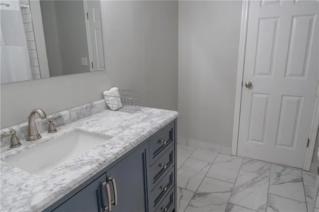 $650,000 | 4569 Campenille Trace, Suwanee, GA 30024