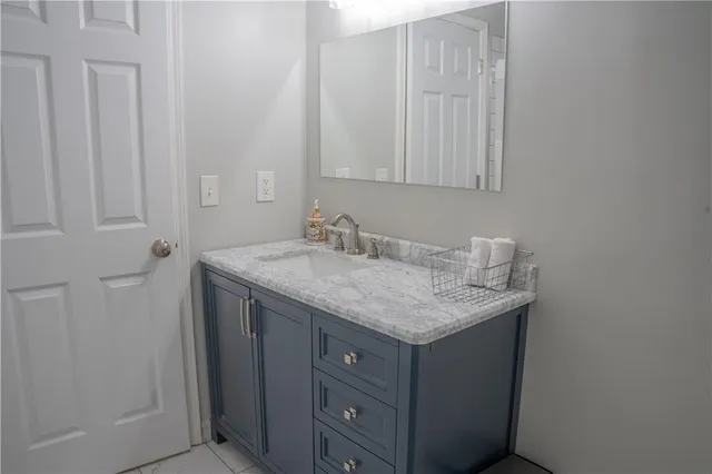 $650,000 | 4569 Campenille Trace, Suwanee, GA 30024