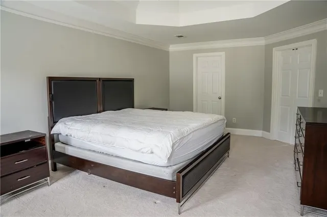 $650,000 | 4569 Campenille Trace, Suwanee, GA 30024