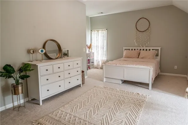 $650,000 | 4569 Campenille Trace, Suwanee, GA 30024