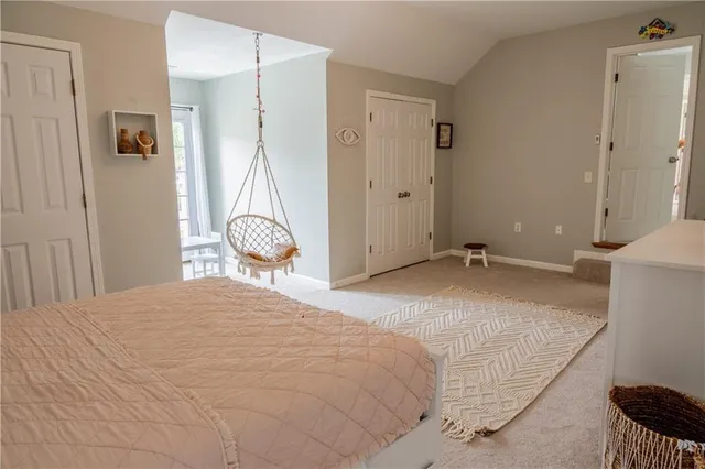 $650,000 | 4569 Campenille Trace, Suwanee, GA 30024