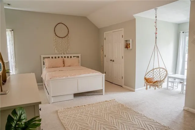 $650,000 | 4569 Campenille Trace, Suwanee, GA 30024