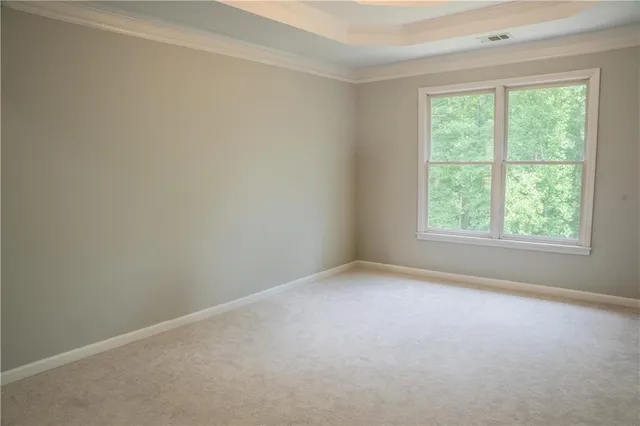 $650,000 | 4569 Campenille Trace, Suwanee, GA 30024