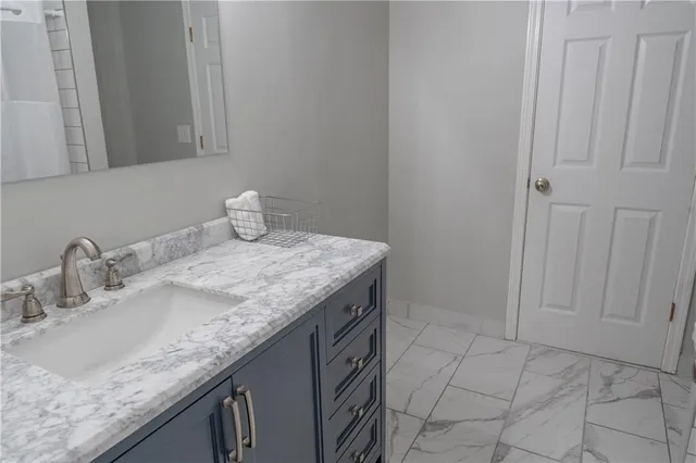 $650,000 | 4569 Campenille Trace, Suwanee, GA 30024