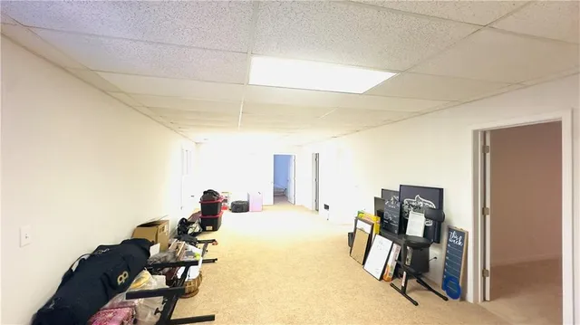 $650,000 | 4569 Campenille Trace, Suwanee, GA 30024