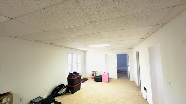 $650,000 | 4569 Campenille Trace, Suwanee, GA 30024