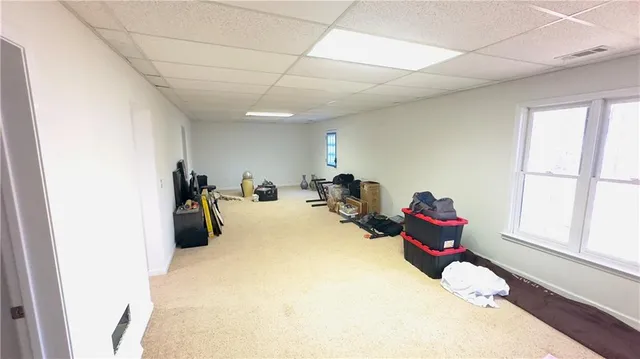 $650,000 | 4569 Campenille Trace, Suwanee, GA 30024