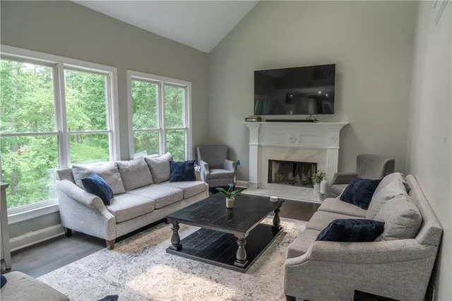 $650,000 | 4569 Campenille Trace, Suwanee, GA 30024