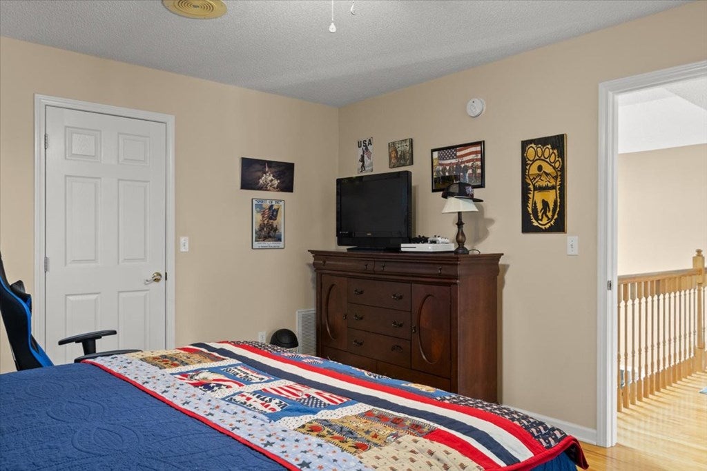 12425 Prices Bridge Road Glade Spring, VA 24340 - Photo 42 of 78 Gallery Image 42