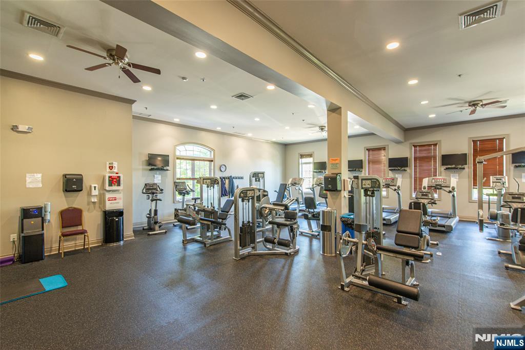 3 Pebble Road, Unit D1 Woodland Park, NJ 07424 - Photo 36 of 50