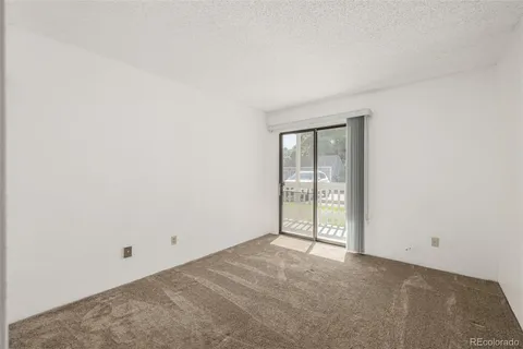 $249,900 | 8335 Fairmount Drive, Unit 4102, Denver, CO 80247