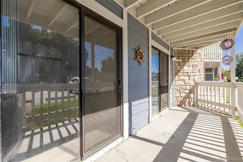 $249,900 | 8335 Fairmount Drive, Unit 4102, Denver, CO 80247