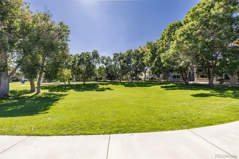 $249,900 | 8335 Fairmount Drive, Unit 4102, Denver, CO 80247