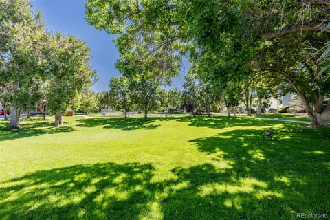 $249,900 | 8335 Fairmount Drive, Unit 4102, Denver, CO 80247