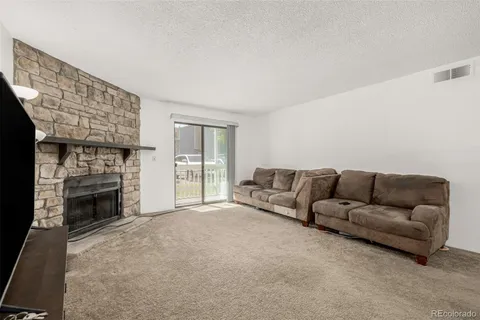 $249,900 | 8335 Fairmount Drive, Unit 4102, Denver, CO 80247