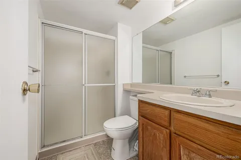 $249,900 | 8335 Fairmount Drive, Unit 4102, Denver, CO 80247