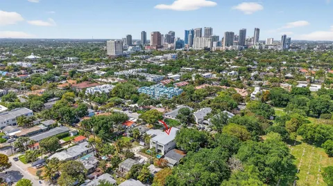 $1,475,000 | 912 Southeast 13th Street, Fort Lauderdale, FL 33316