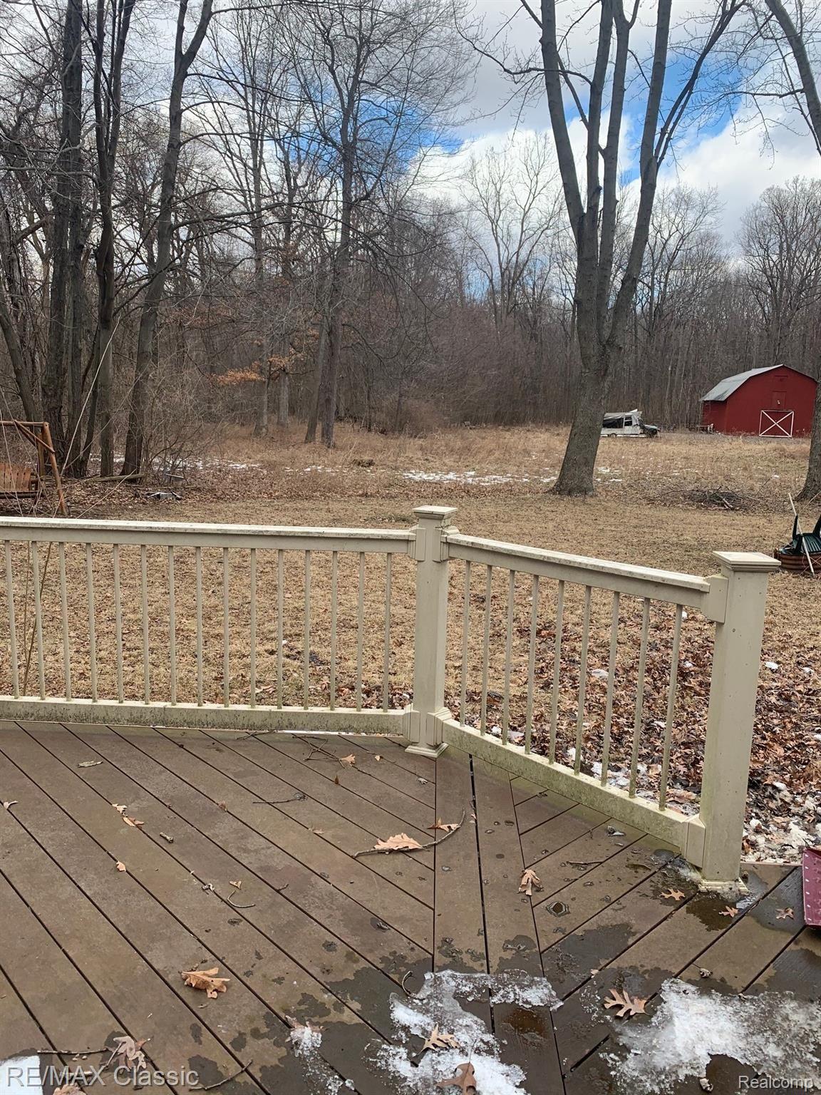 44320 Willis Road Belleville, MI 48111 - Photo 28 of 38 IMG_5815.jpg