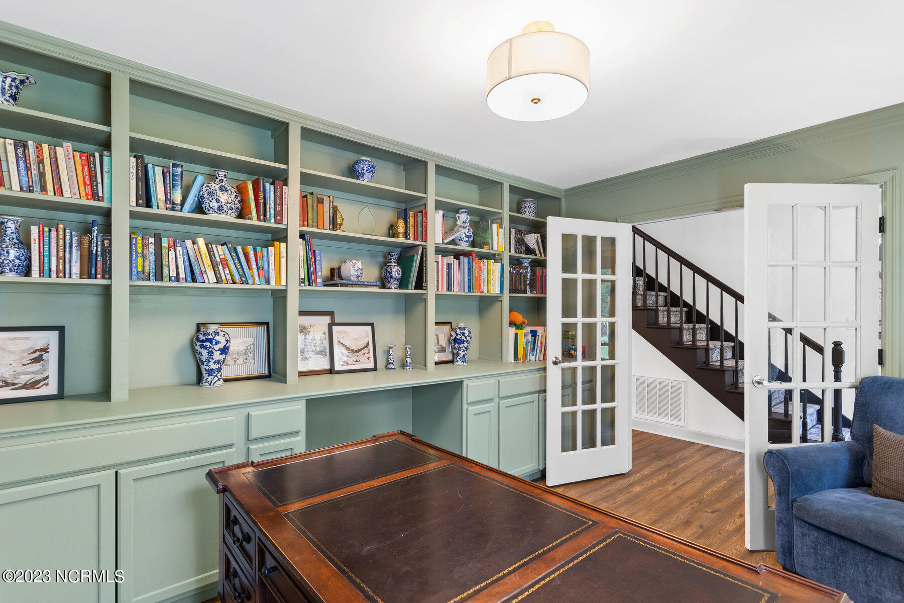 115 Quail Ridge Road Wilmington, NC 28409 - Photo 24 of 52 025_print-25