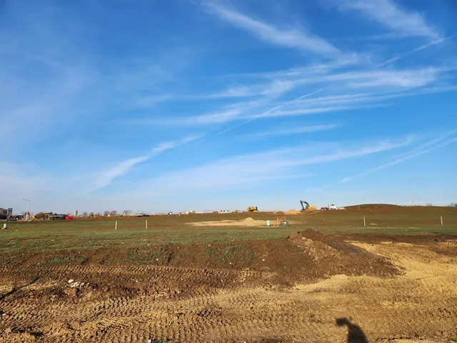 $149,000 | 4066 Hanover Drive, DeForest, WI 53532