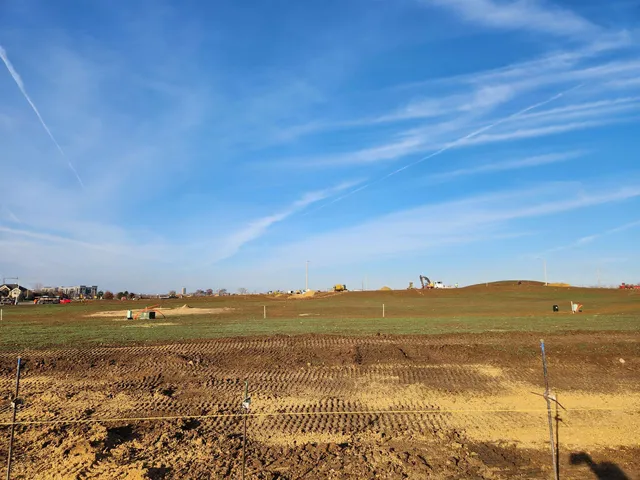 $149,000 | 4066 Hanover Drive, DeForest, WI 53532