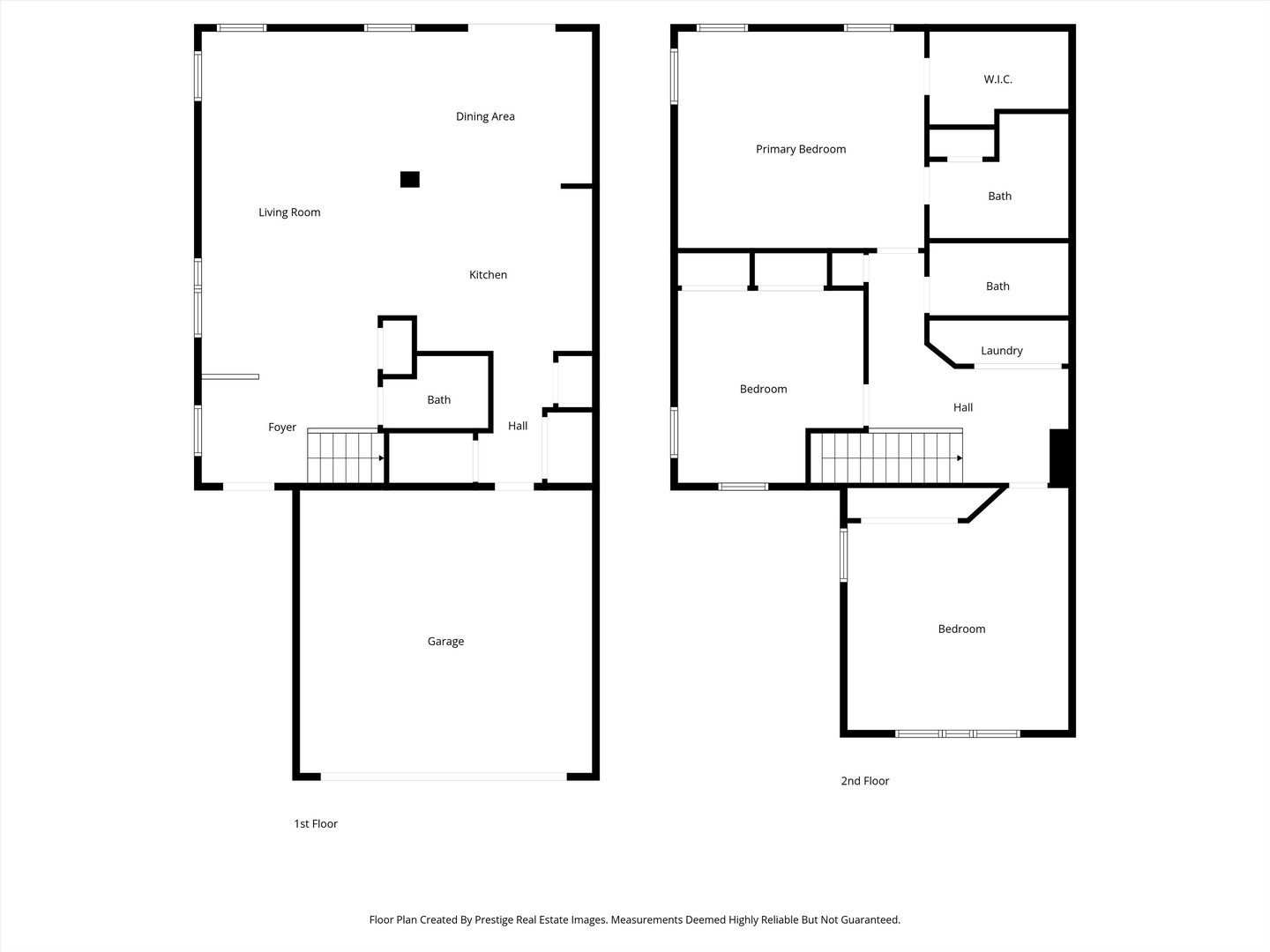 4177 Irving Road Aurora, IL 60504 - Photo 39 of 39