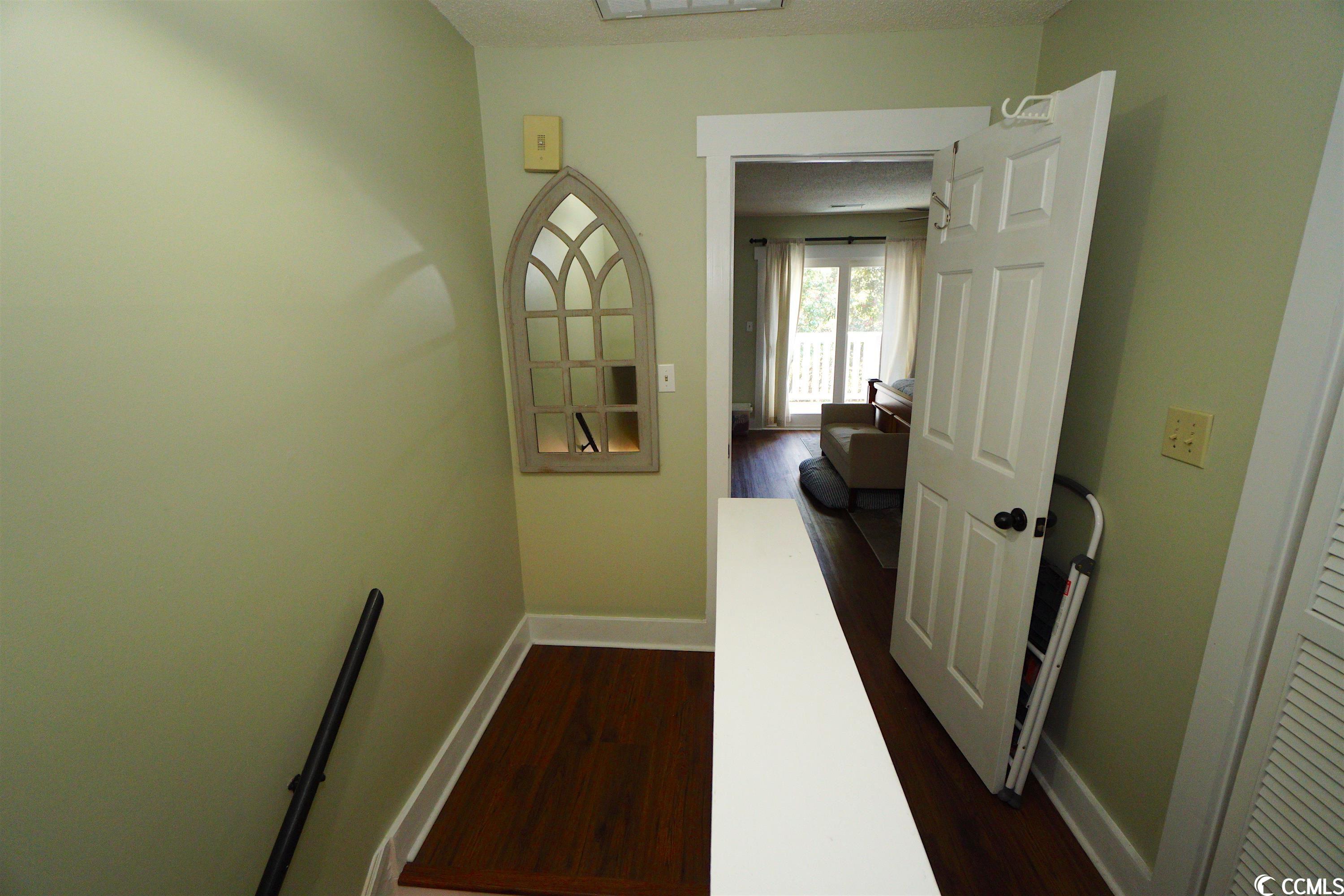 1850 Fairway Ridge Drive, Unit 10F Surfside Beach, SC 29575 - Photo 20 of 40 Gallery Image 20