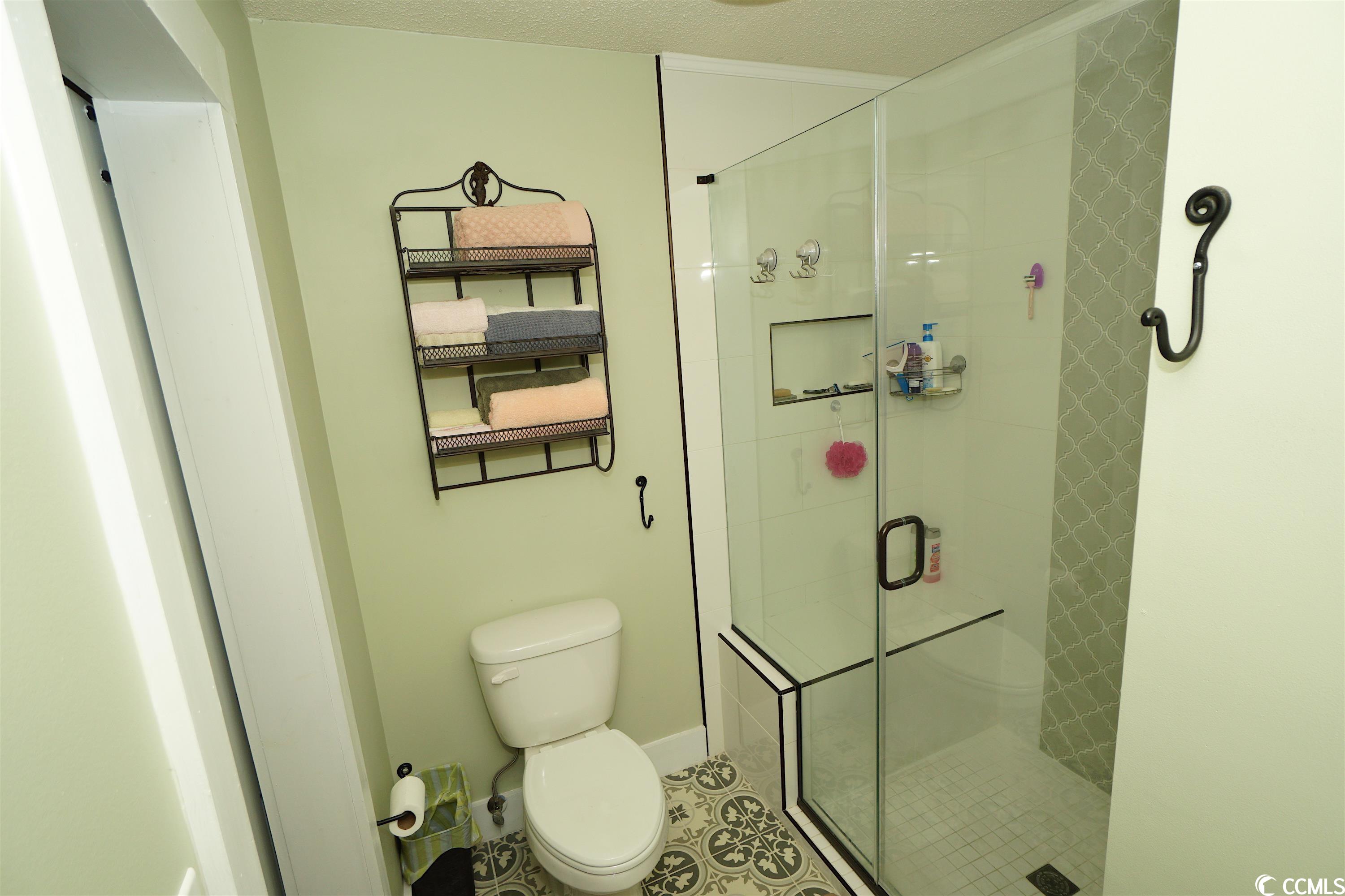 1850 Fairway Ridge Drive, Unit 10F Surfside Beach, SC 29575 - Photo 33 of 40 Gallery Image 33