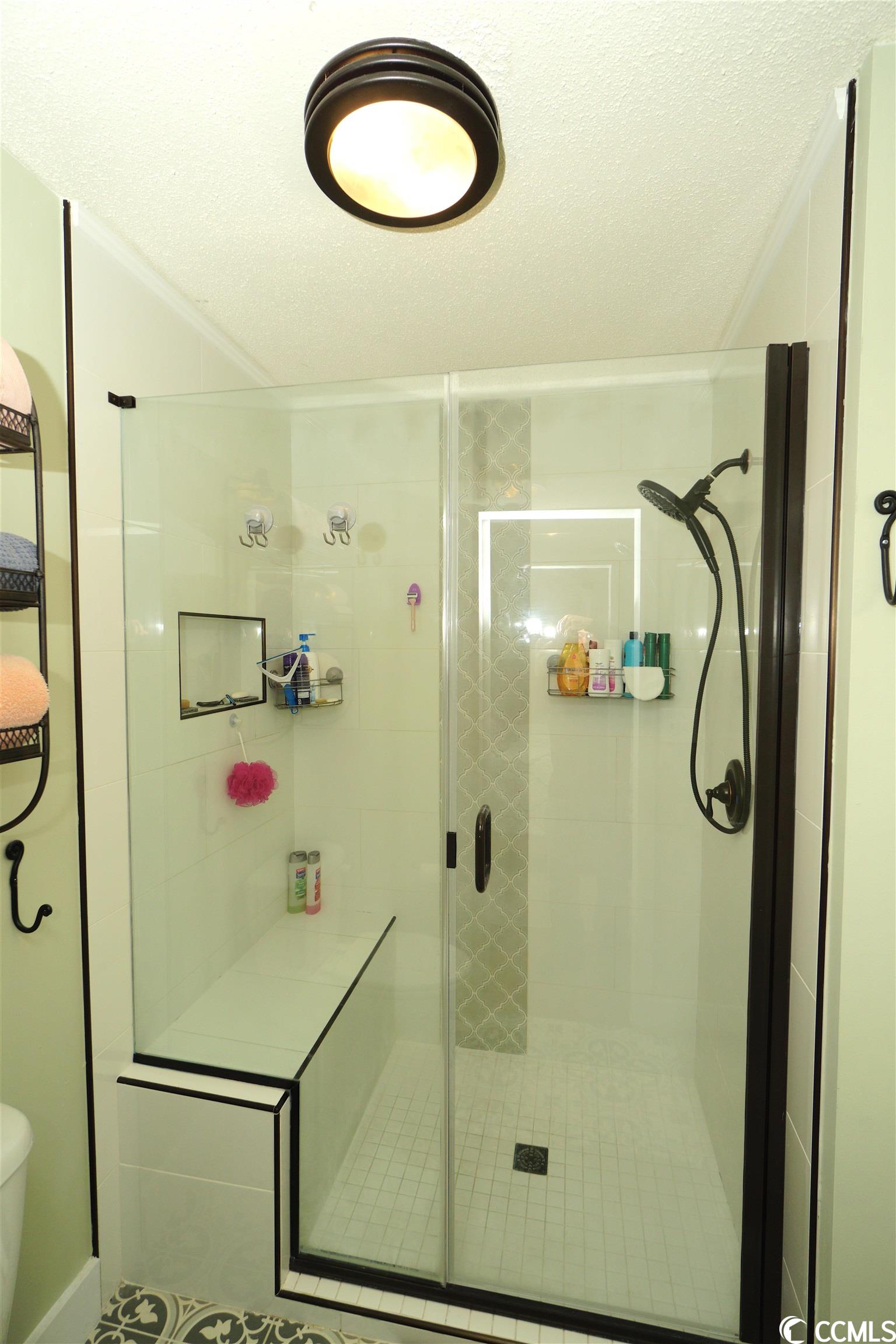 1850 Fairway Ridge Drive, Unit 10F Surfside Beach, SC 29575 - Photo 34 of 40 Gallery Image 34