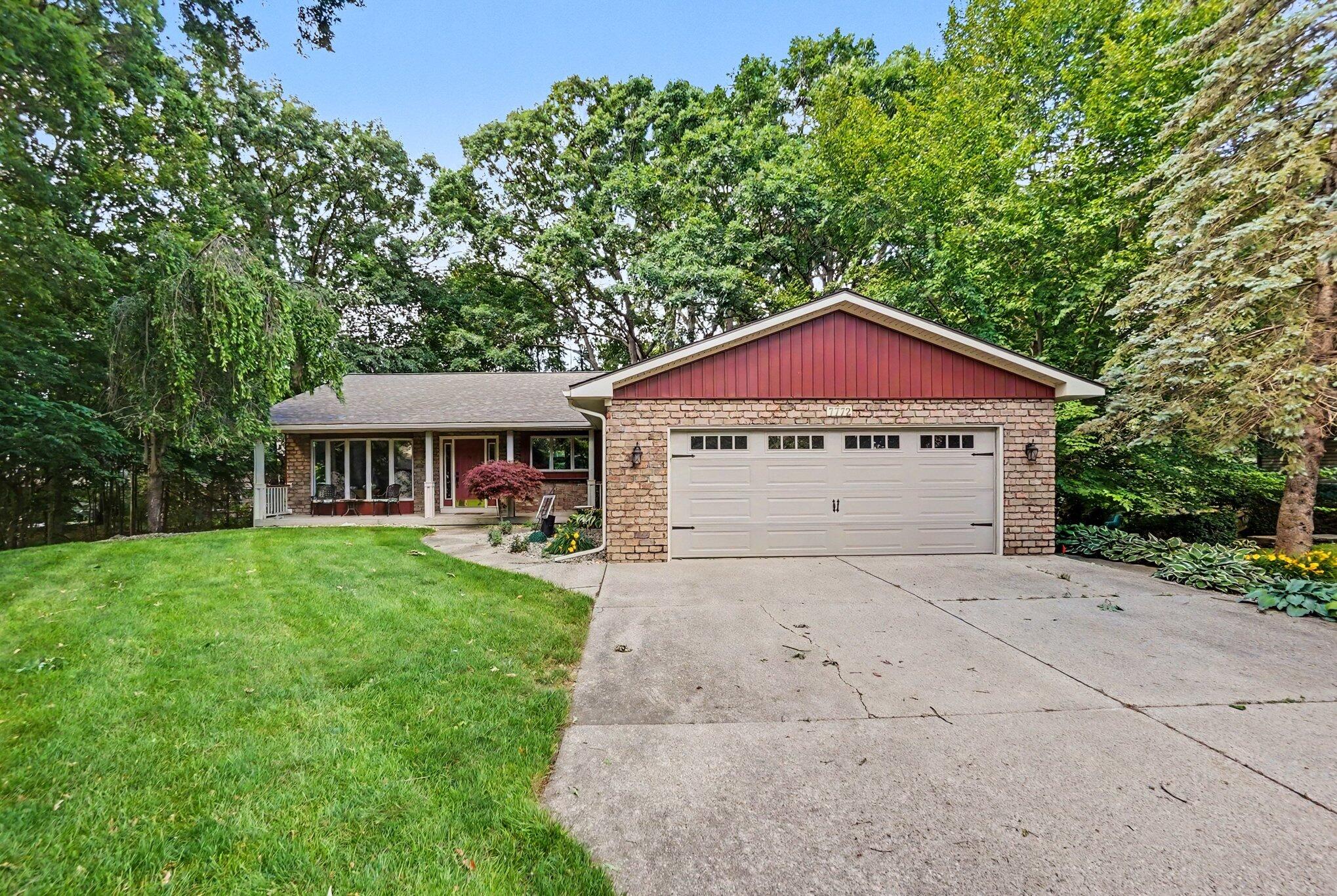7772 Hidden Ridge Court Hudsonville, MI 49426 - Photo 36 of 36 002_file_1001
