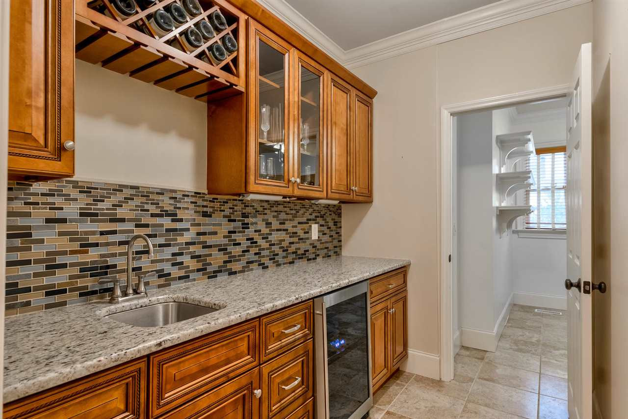 11100 Brass Kettle Road Raleigh, NC 27614 - Photo 8 of 30 Butlers Area