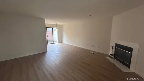 $3,495 | 10626 Walnut Street, Los Alamitos, CA 90720