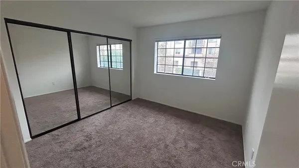 $3,495 | 10626 Walnut Street, Los Alamitos, CA 90720