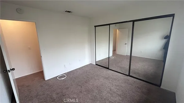 $3,495 | 10626 Walnut Street, Los Alamitos, CA 90720