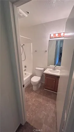 $3,495 | 10626 Walnut Street, Los Alamitos, CA 90720