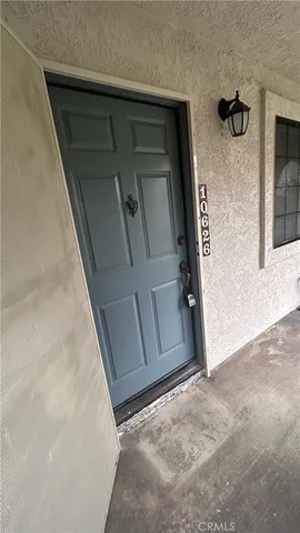 $3,495 | 10626 Walnut Street, Los Alamitos, CA 90720