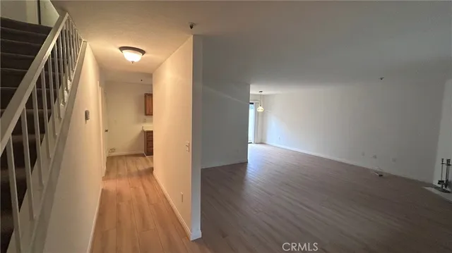 $3,495 | 10626 Walnut Street, Los Alamitos, CA 90720
