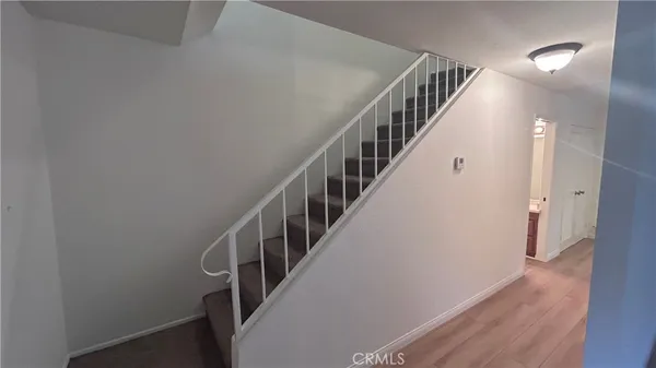 $3,495 | 10626 Walnut Street, Los Alamitos, CA 90720