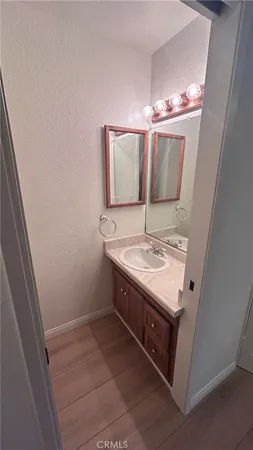 $3,495 | 10626 Walnut Street, Los Alamitos, CA 90720