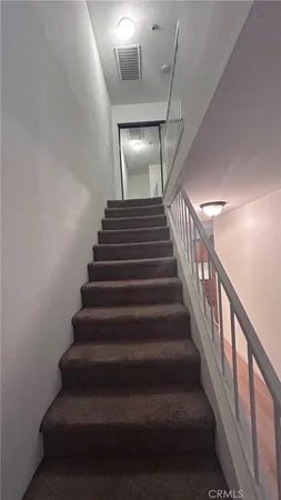 $3,495 | 10626 Walnut Street, Los Alamitos, CA 90720