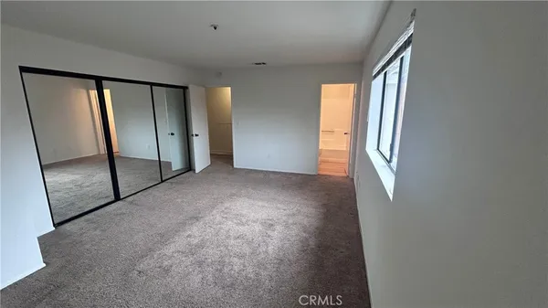 $3,495 | 10626 Walnut Street, Los Alamitos, CA 90720