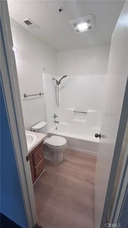 $3,495 | 10626 Walnut Street, Los Alamitos, CA 90720