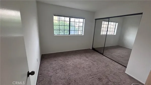 $3,495 | 10626 Walnut Street, Los Alamitos, CA 90720
