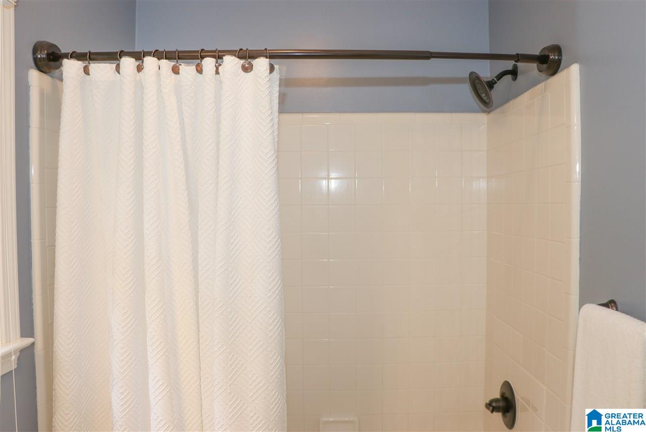 919 Falling Star Lane Alabaster, AL 35007 - Photo 18 of 36