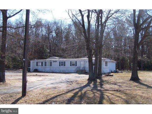 16864 Deer Forest Road Georgetown, DE 19947 - Photo 1 of 1 Gallery Image 1