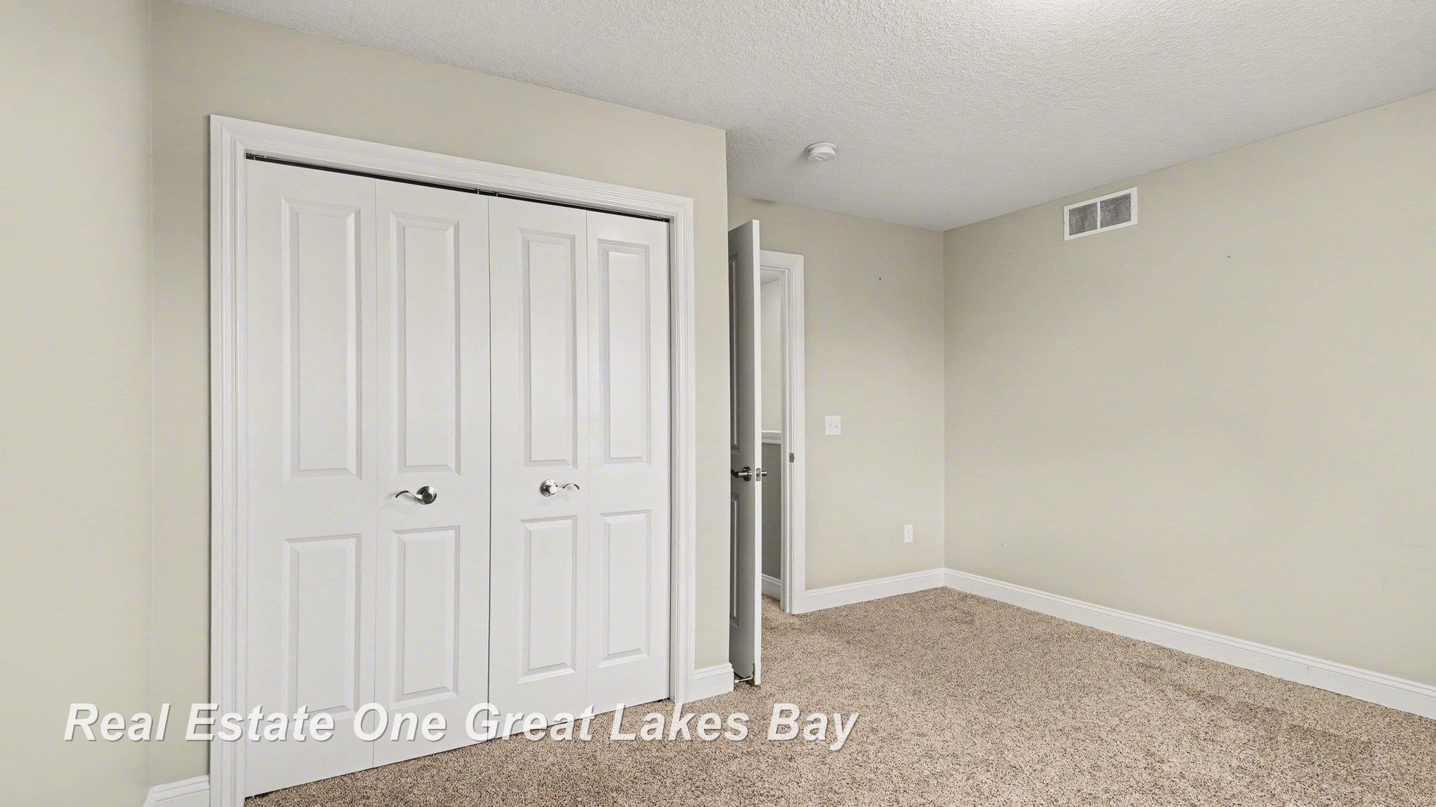 11480 Wilkinson Road Freeland, MI 48623 - Photo 13 of 26
