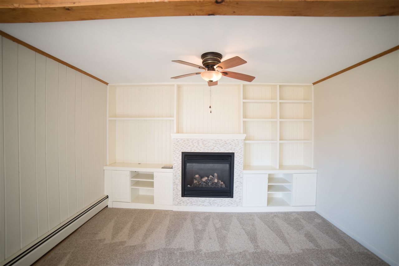 1895 South Donnybrook Road Suttons Bay, MI 49682 - Photo 12 of 29 1859894-11.JPG