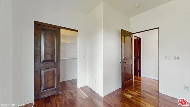 $8,800 | 3311 Deronda Drive, Los Angeles, CA 90068